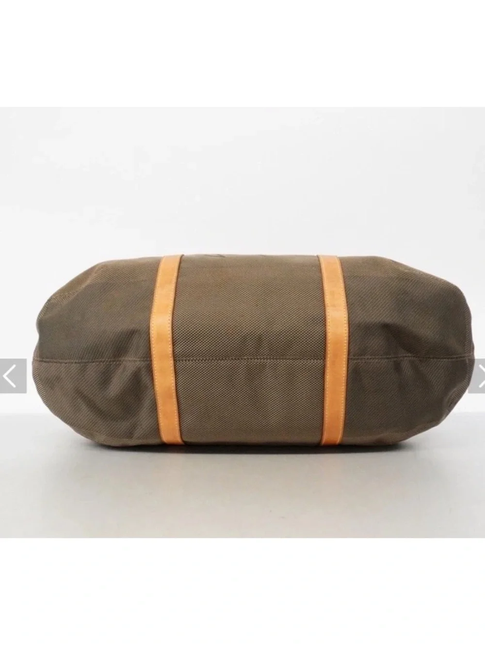 Louis Vuitton classic louis